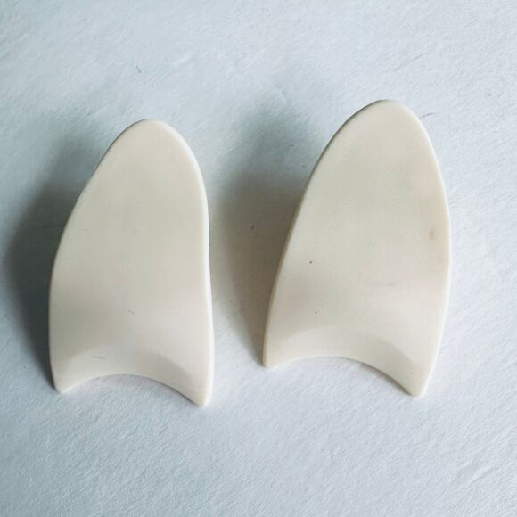 Set of 2 False Eyelash Applicator Tools - Picture 2 of 5